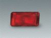 CITRO 6350C0 Rear Fog Light